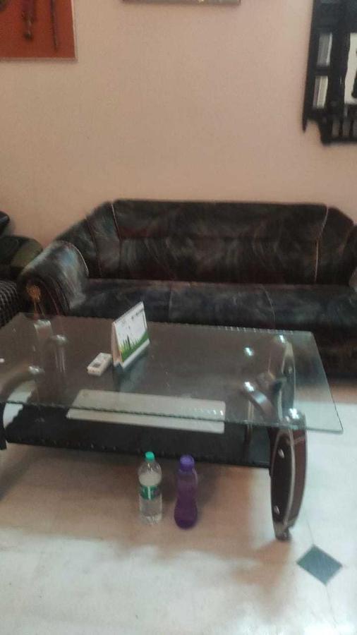 جايبور Oyo Hotel Sunshine Palace المظهر الخارجي الصورة